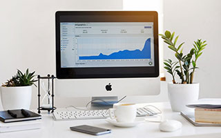 kaiyun-米勒25分布里奇斯19分 黄蜂狂胜篮网31分