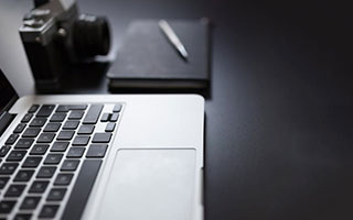 kaiyun-米勒25分布里奇斯19分 黄蜂狂胜篮网31分