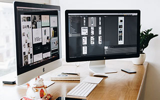 kaiyun-米勒25分布里奇斯19分 黄蜂狂胜篮网31分