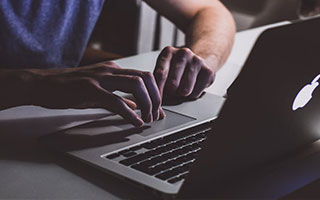 kaiyun-米勒25分布里奇斯19分 黄蜂狂胜篮网31分