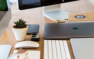 kaiyun-米勒25分布里奇斯19分 黄蜂狂胜篮网31分