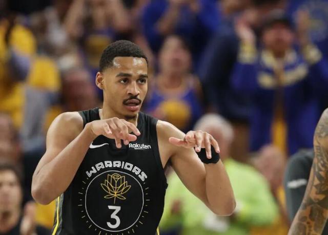 1683103510677047801.jpg QQ截图20230503145751.jpg