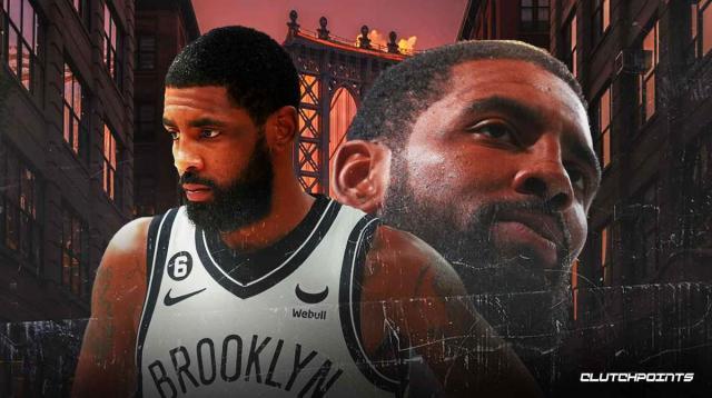 1667535833496079282.jpg FgsN1K_XkAIfTYn.jpg