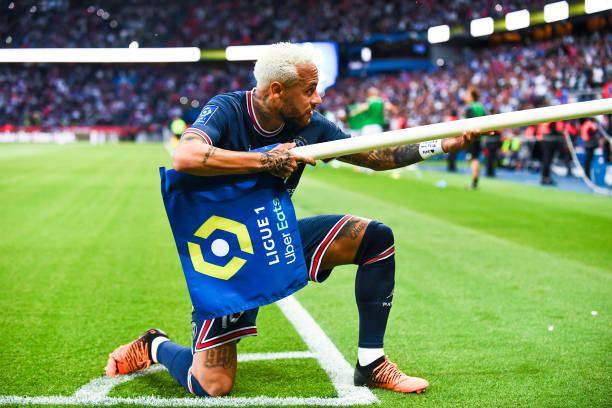 1653180313182081276.jpg 1240818422-612x612.jpg