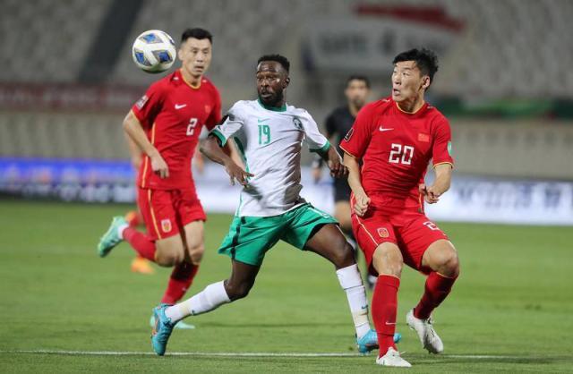 1649125442834024408.jpg 微信图片_20220405101324.jpg