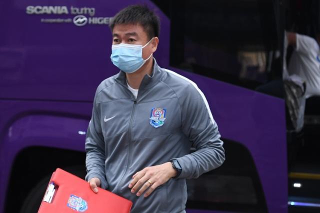 1649309895493006789.jpg 6087bd9740a81.jpg