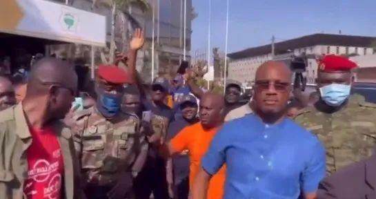 1649808021277015608.jpg bbc.jpg