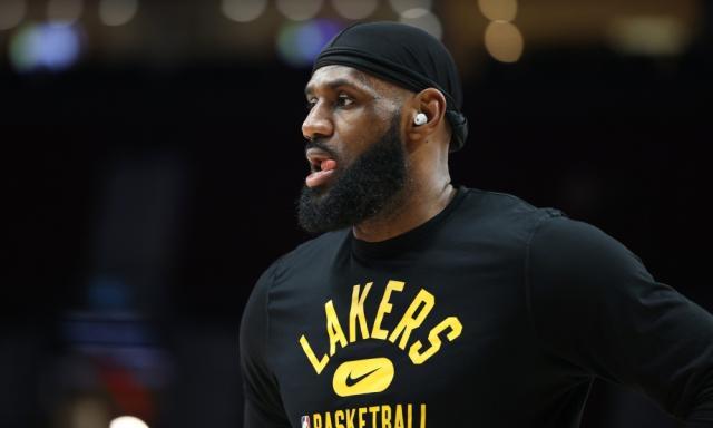 1645778082262077000.jpg USATSI_17650448_168386701_lowres.jpg