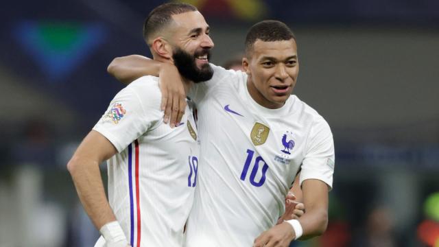 1633905340980093057.png mbappe-benzema.png